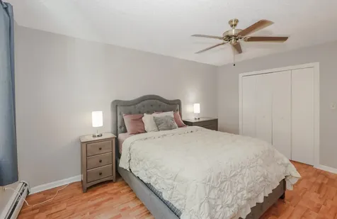 120 Fisherville Road Concord NH 03303