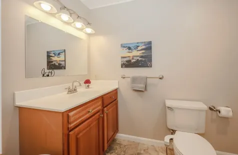 120 Fisherville Road Concord NH 03303