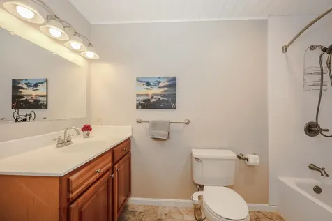 120 Fisherville Road Concord NH 03303