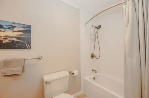 120 Fisherville Road Concord NH 03303