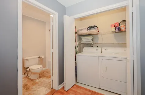 120 Fisherville Road Concord NH 03303