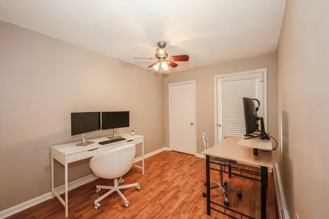 120 Fisherville Road Concord NH 03303