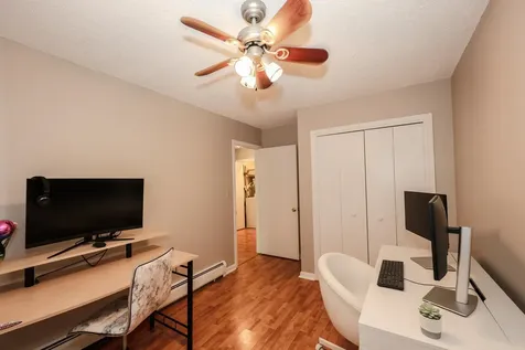 120 Fisherville Road Concord NH 03303