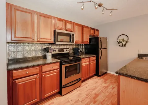 120 Fisherville Road Concord NH 03303