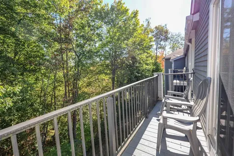 120 Fisherville Road Concord NH 03303