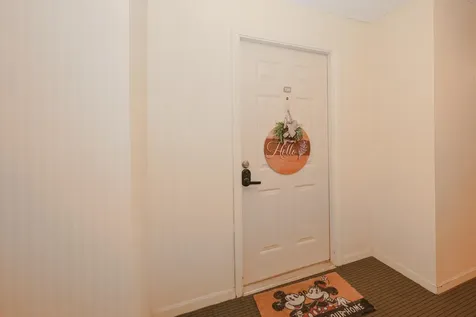 120 Fisherville Road Concord NH 03303