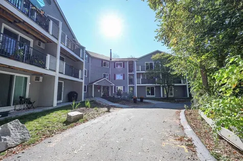 120 Fisherville Road Concord NH 03303