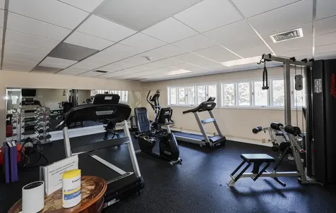 120 Fisherville Road Concord NH 03303