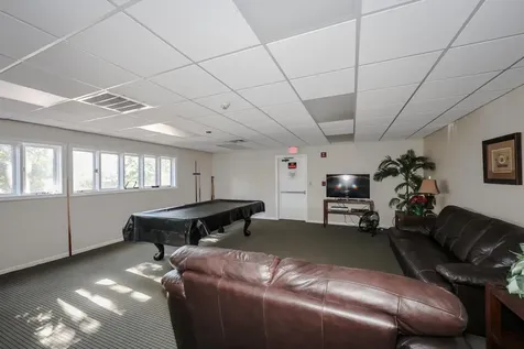 120 Fisherville Road Concord NH 03303