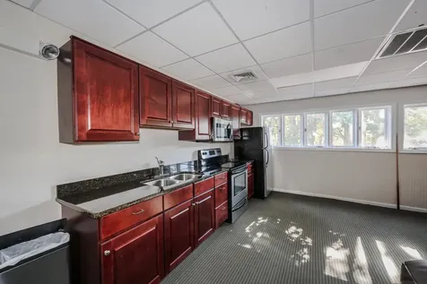 120 Fisherville Road Concord NH 03303