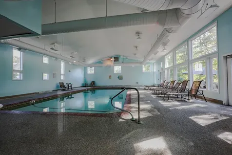 120 Fisherville Road Concord NH 03303