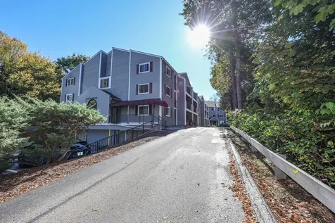 120 Fisherville Road Concord NH 03303