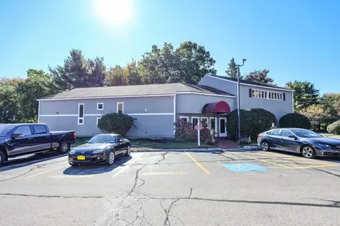 120 Fisherville Road Concord NH 03303