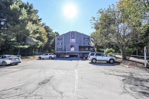 120 Fisherville Road Concord NH 03303