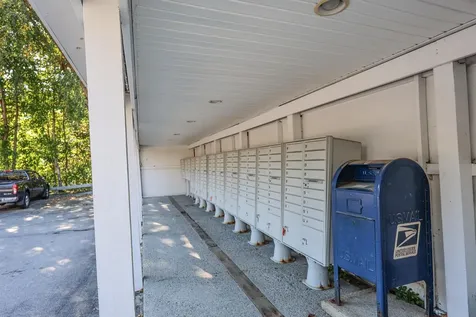 120 Fisherville Road Concord NH 03303