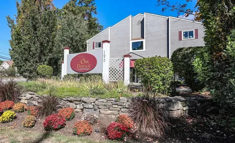 120 Fisherville Road Concord NH 03303