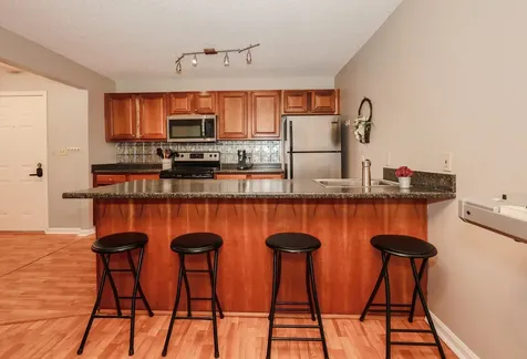 120 Fisherville Road Concord NH 03303