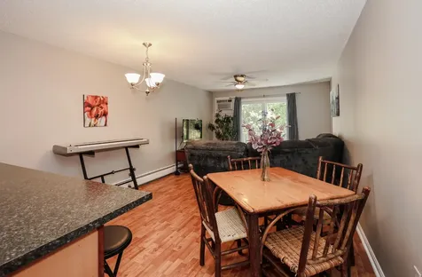 120 Fisherville Road Concord NH 03303