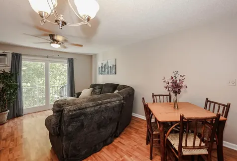 120 Fisherville Road Concord NH 03303