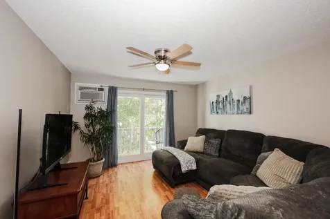 120 Fisherville Road Concord NH 03303