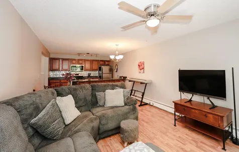 120 Fisherville Road Concord NH 03303