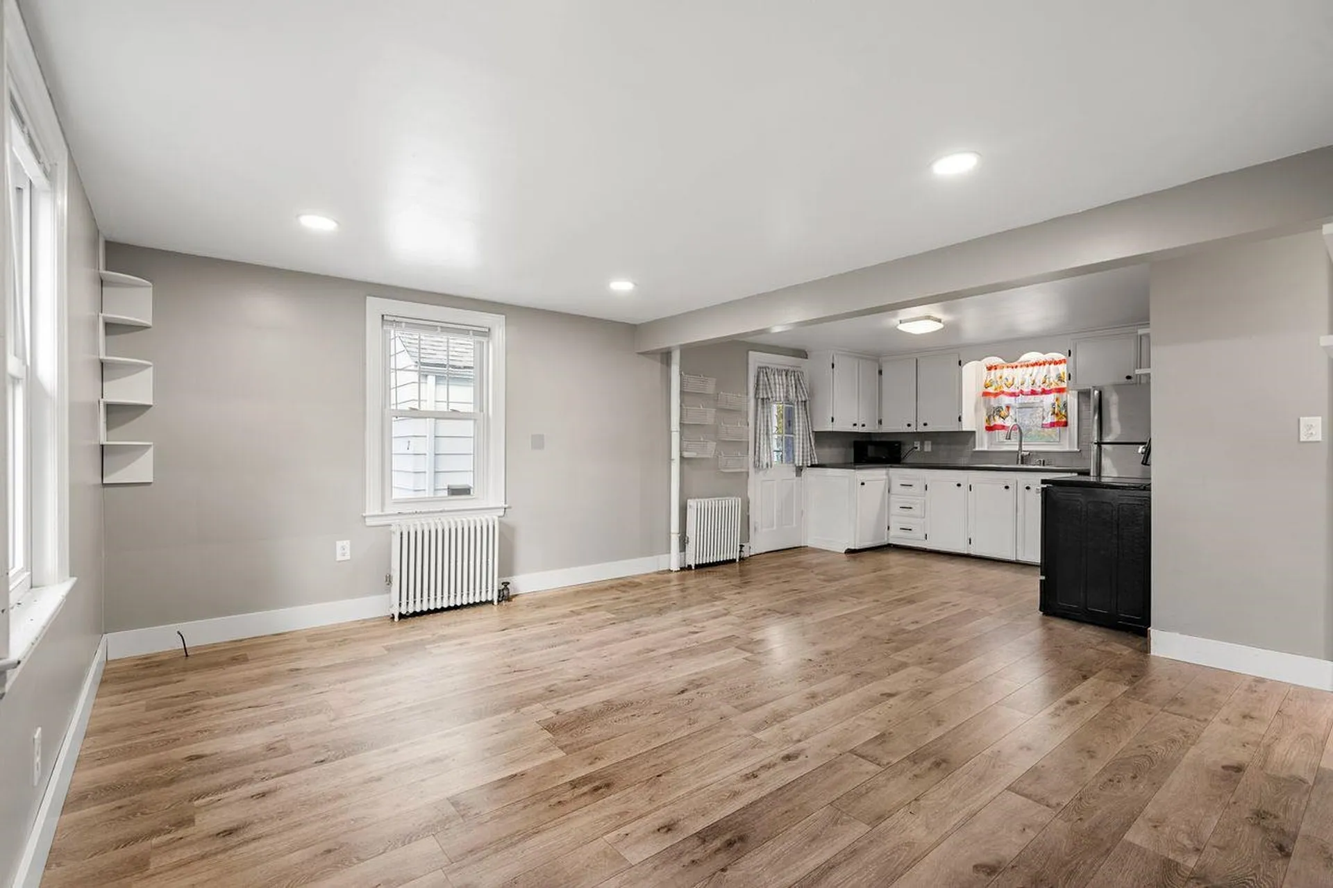 2 Hale Street Rochester NH 03867