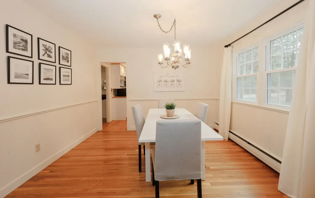 15 Wilson Avenue Concord NH 03301