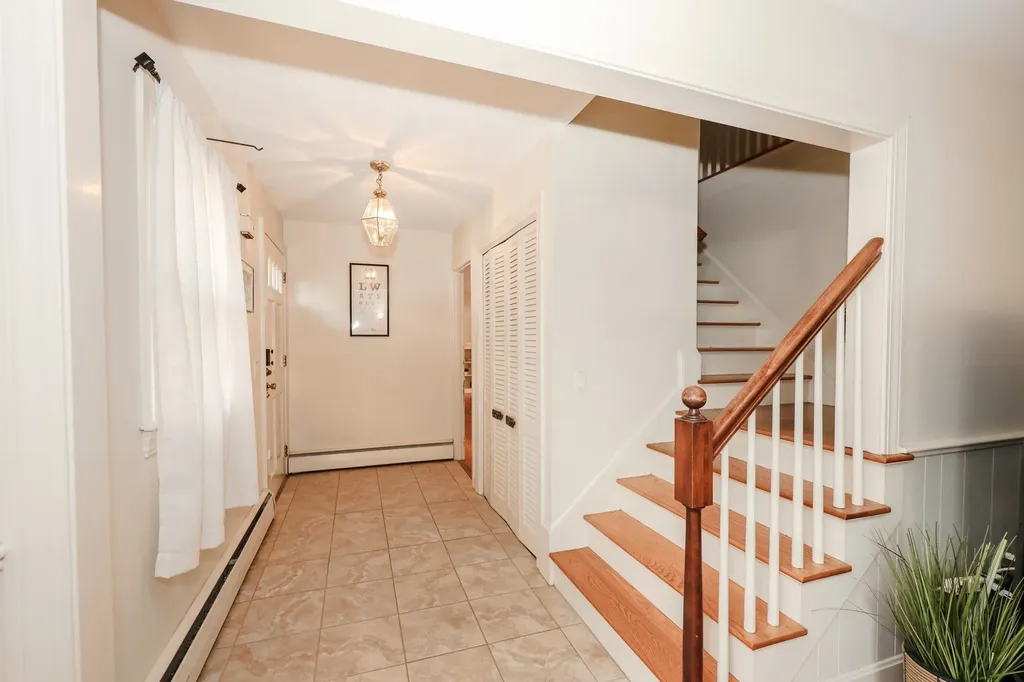 15 Wilson Avenue Concord NH 03301