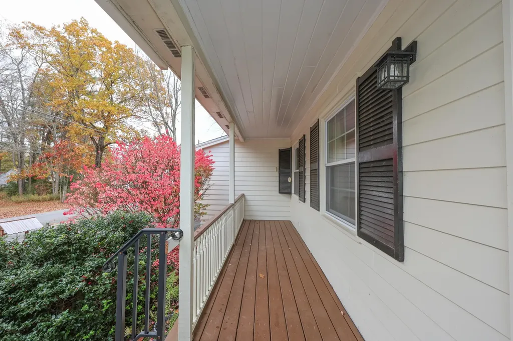 15 Wilson Avenue Concord NH 03301