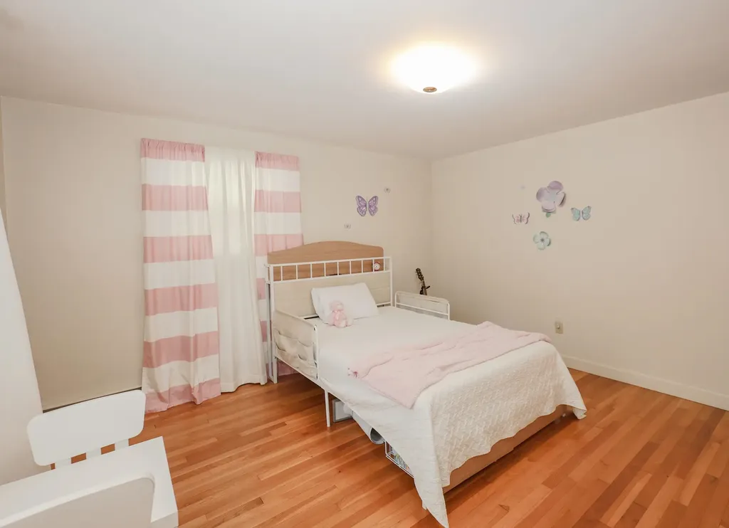 15 Wilson Avenue Concord NH 03301