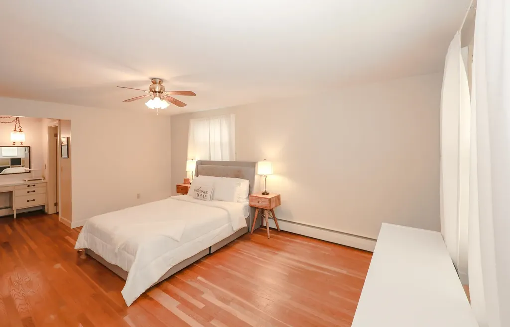 15 Wilson Avenue Concord NH 03301