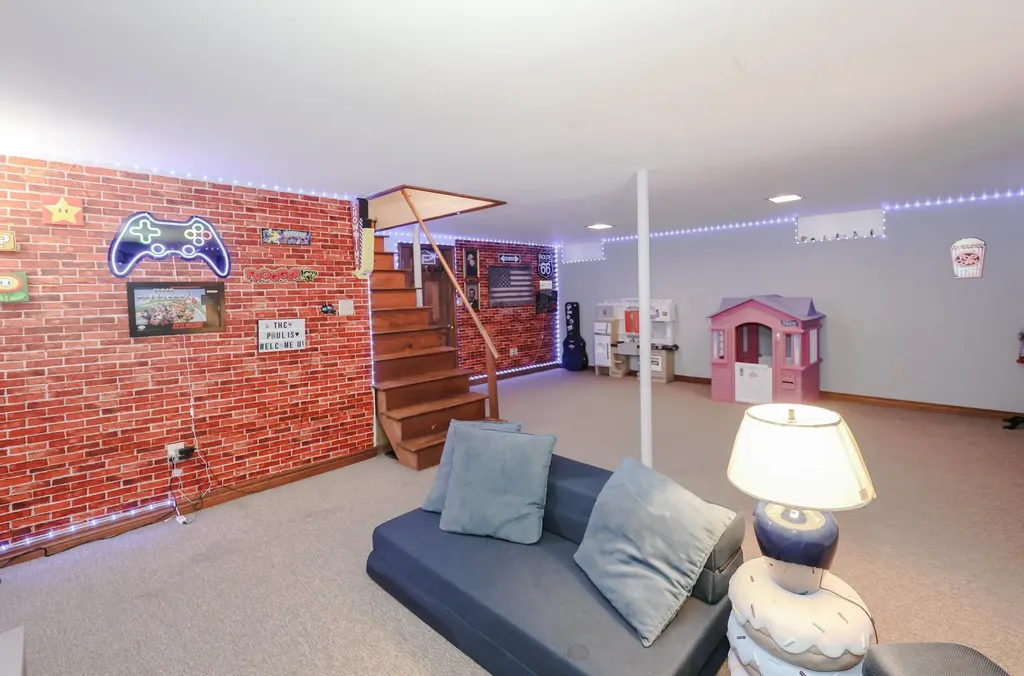 15 Wilson Avenue Concord NH 03301