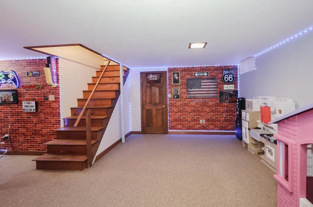 15 Wilson Avenue Concord NH 03301