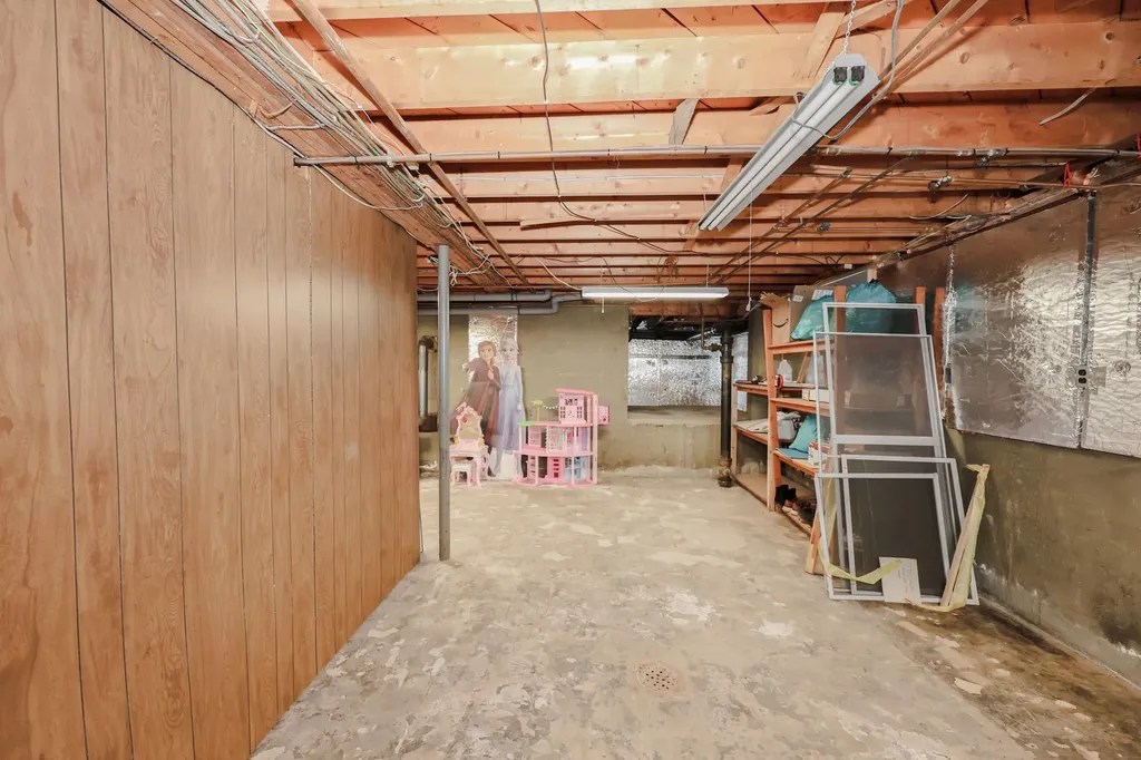 15 Wilson Avenue Concord NH 03301