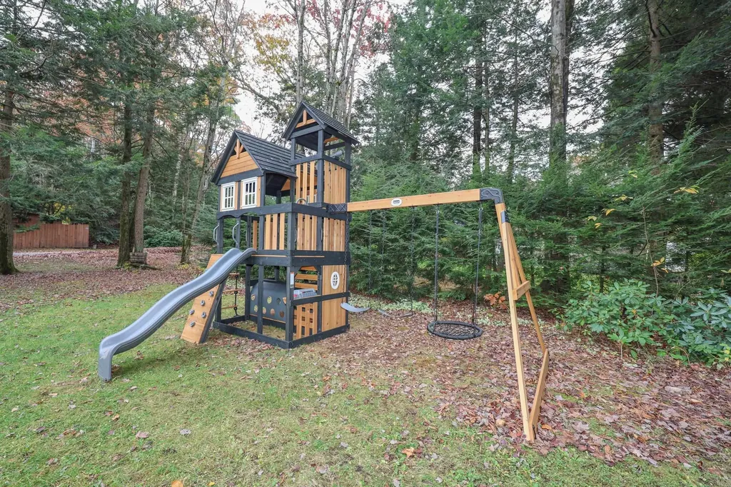 15 Wilson Avenue Concord NH 03301