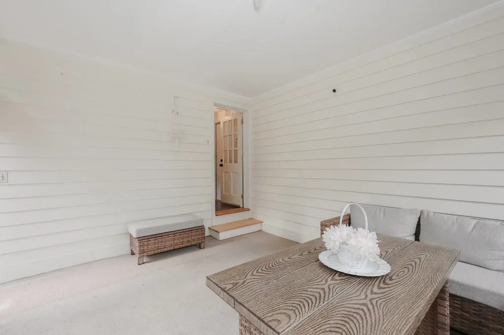 15 Wilson Avenue Concord NH 03301