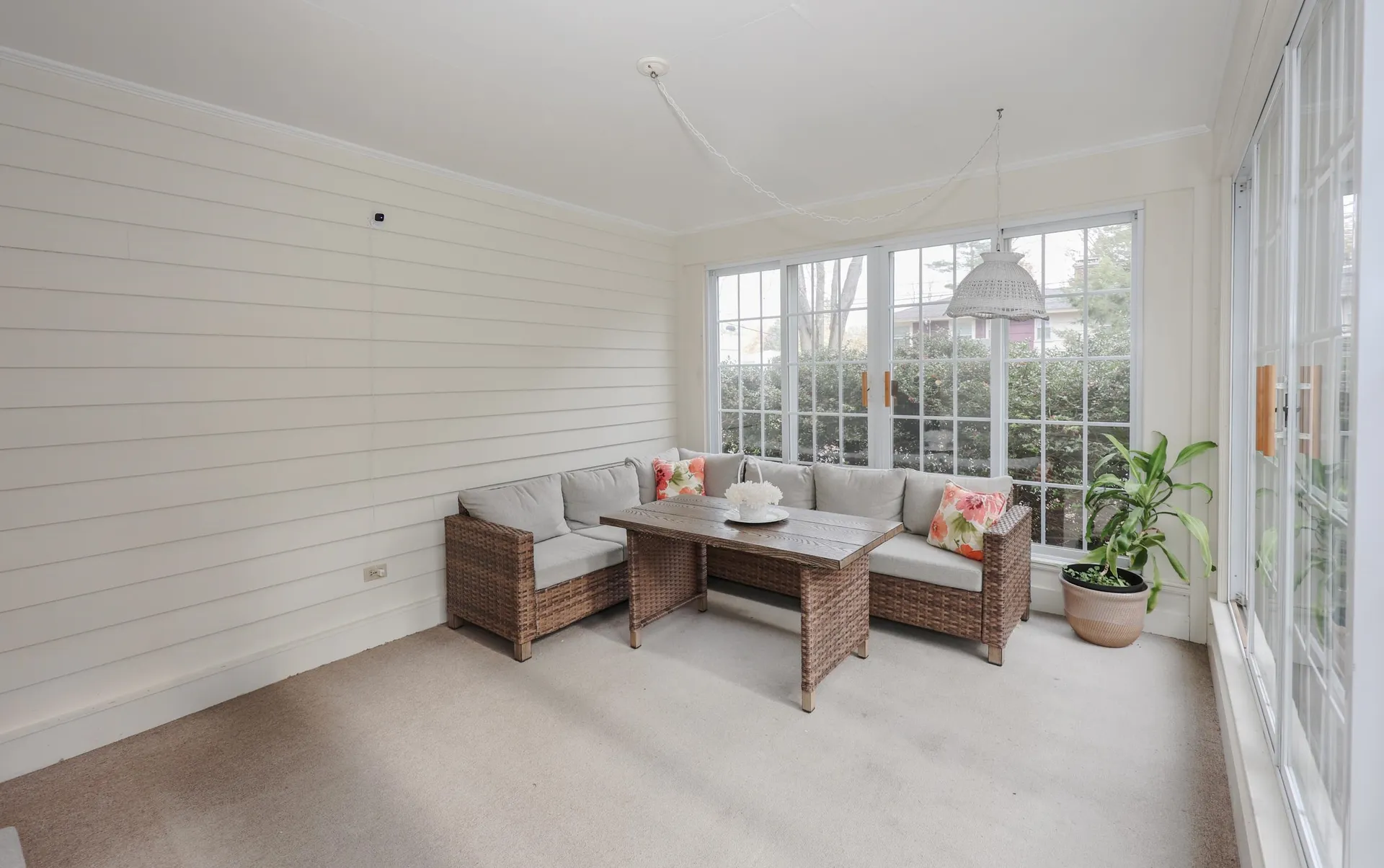 15 Wilson Avenue Concord NH 03301