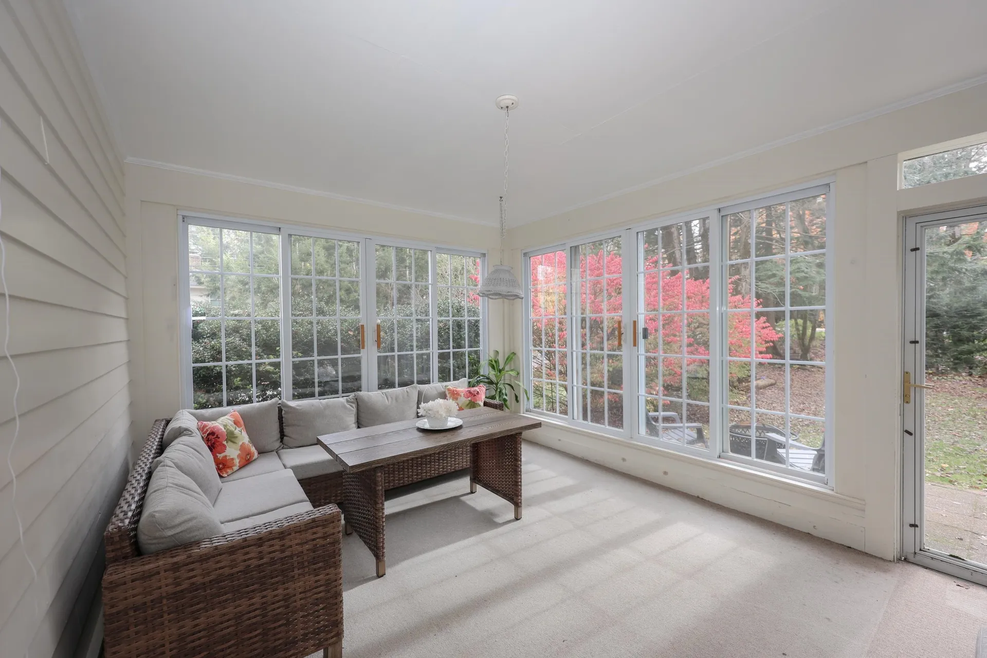 15 Wilson Avenue Concord NH 03301