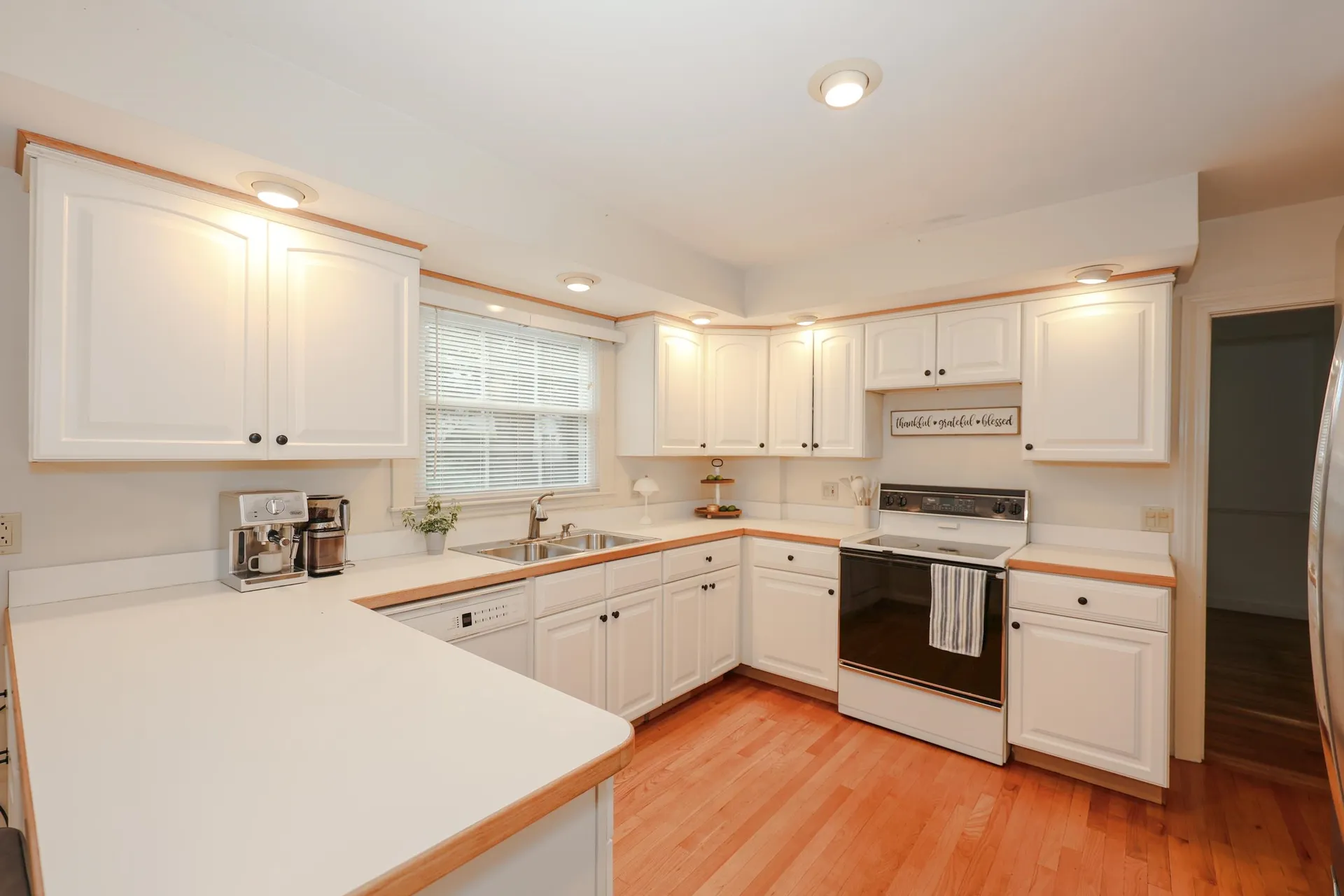 15 Wilson Avenue Concord NH 03301