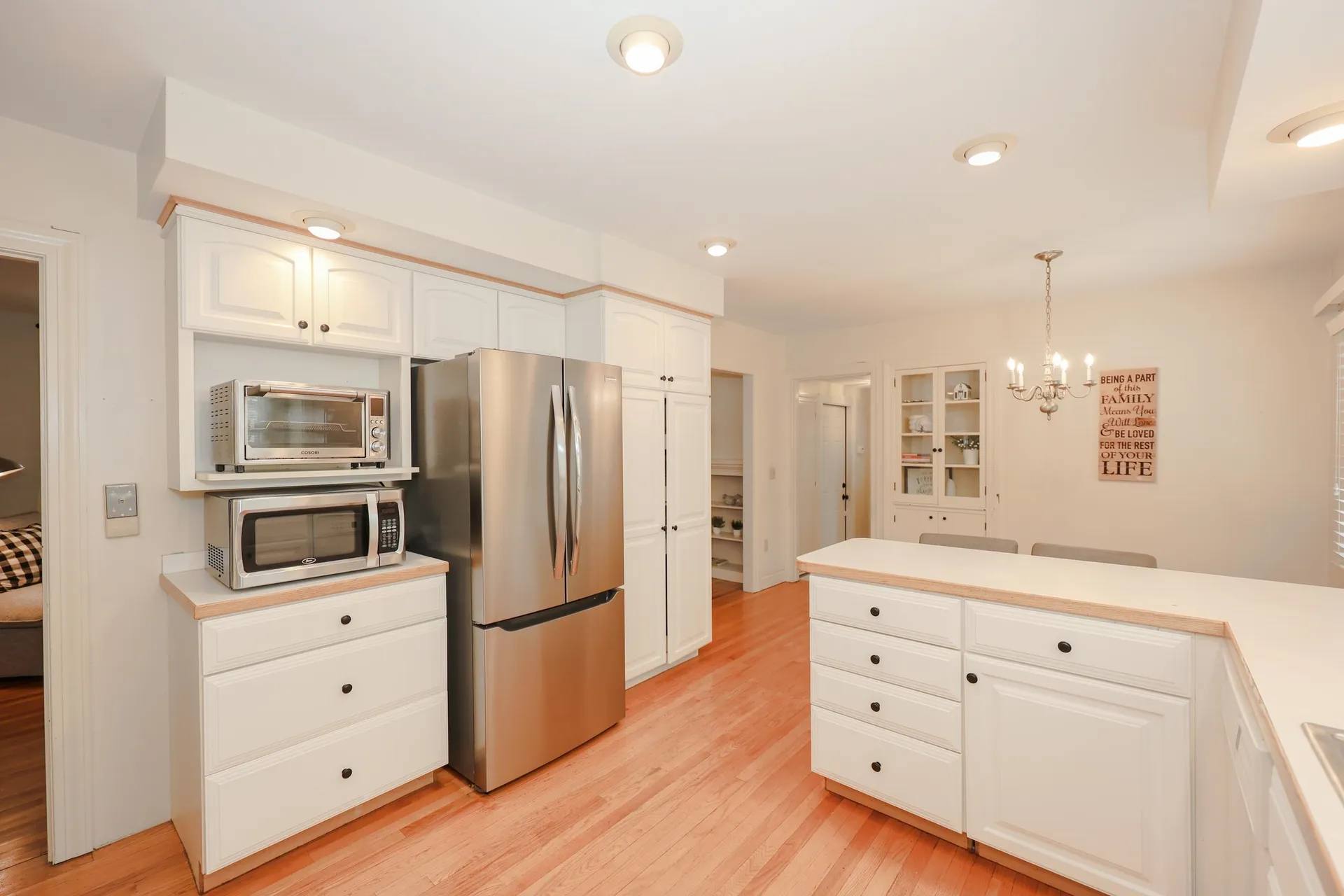 15 Wilson Avenue Concord NH 03301