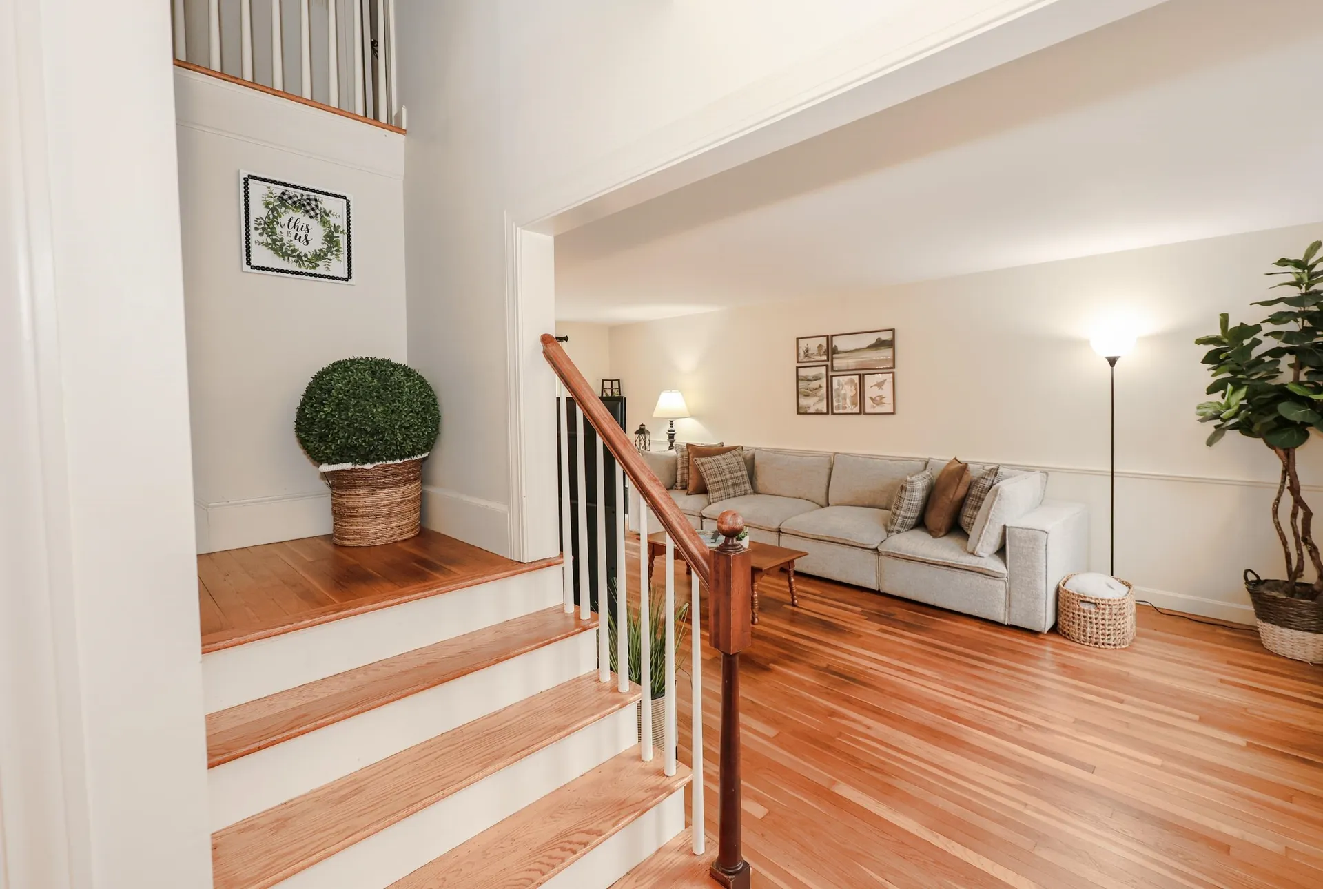 15 Wilson Avenue Concord NH 03301