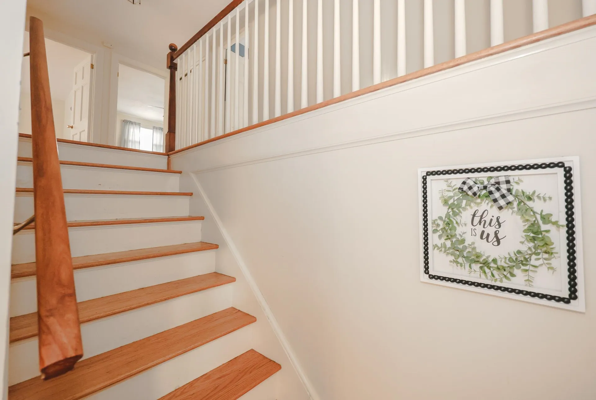 15 Wilson Avenue Concord NH 03301