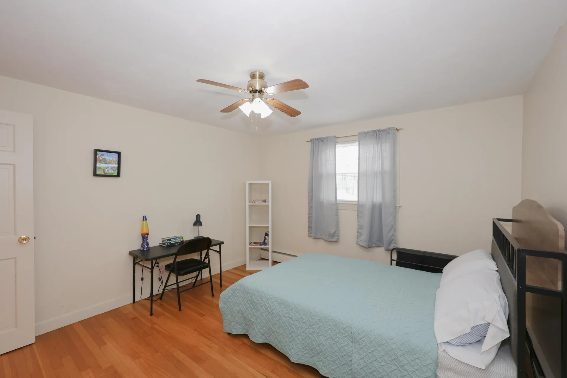 15 Wilson Avenue Concord NH 03301