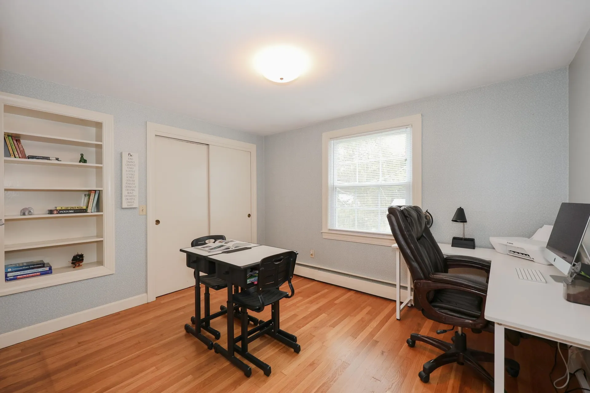 15 Wilson Avenue Concord NH 03301