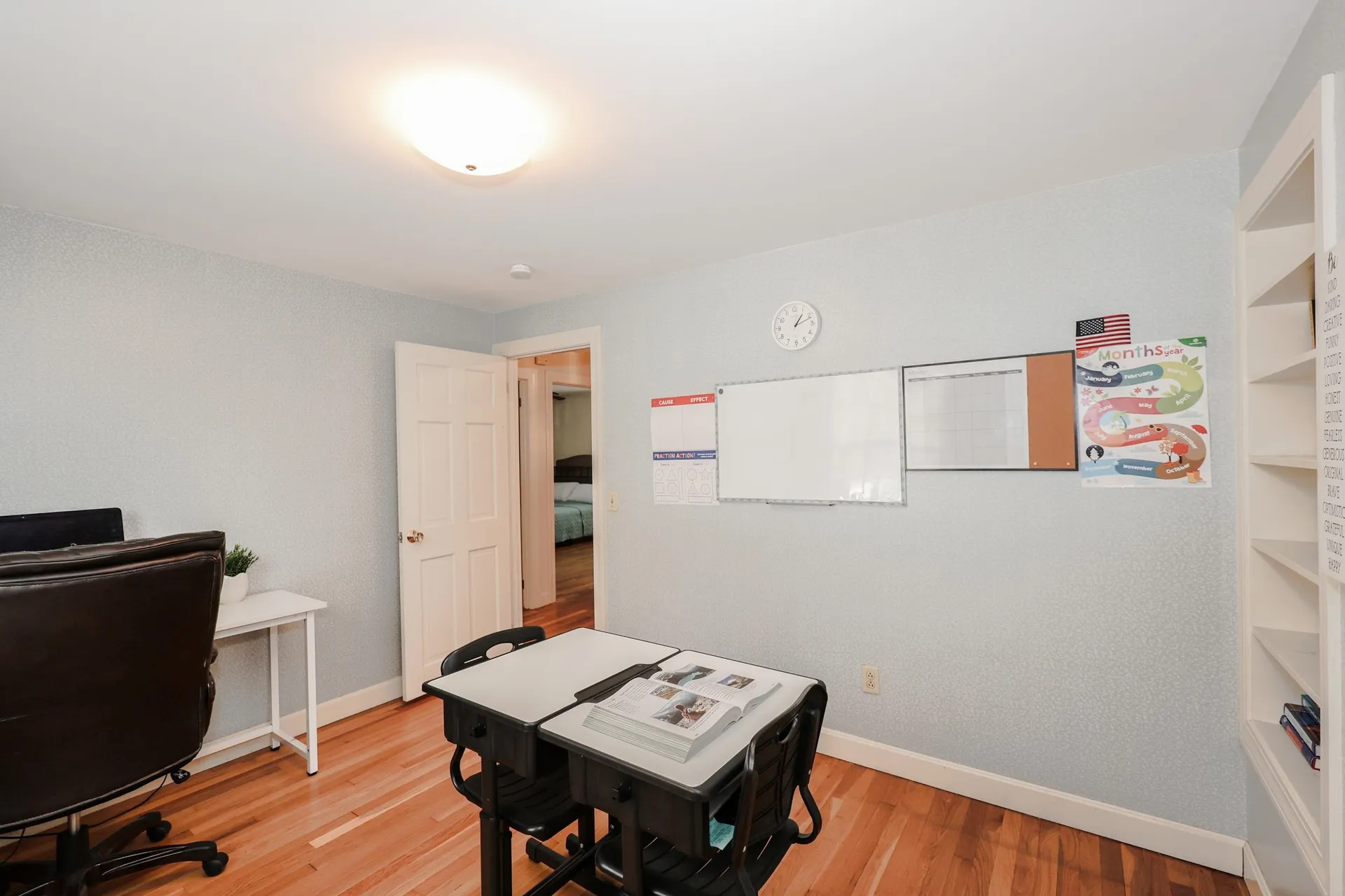 15 Wilson Avenue Concord NH 03301