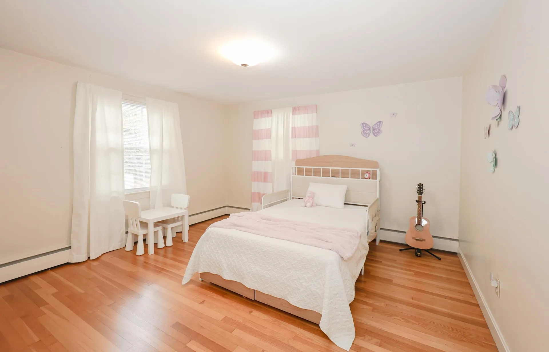 15 Wilson Avenue Concord NH 03301