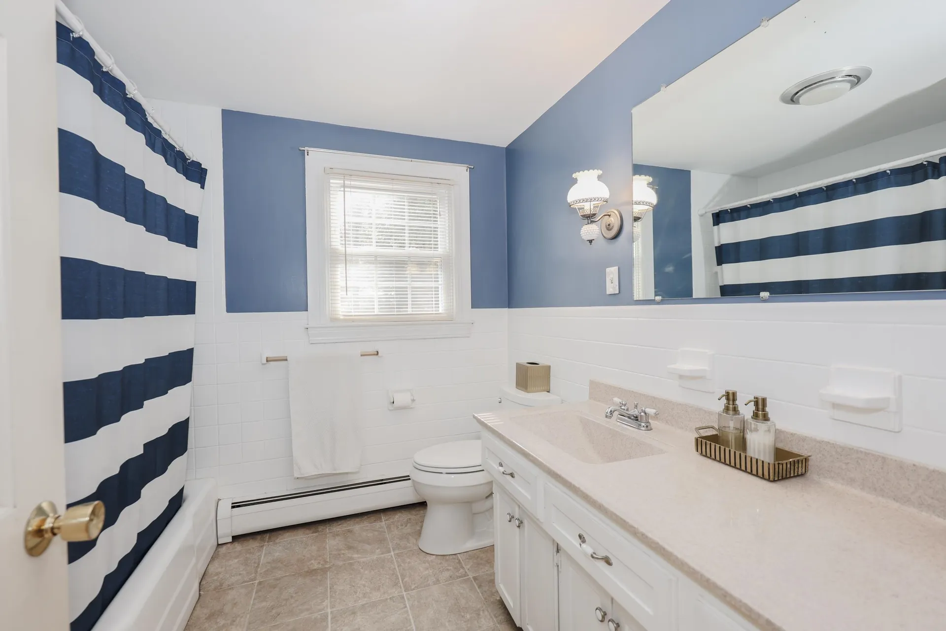 15 Wilson Avenue Concord NH 03301