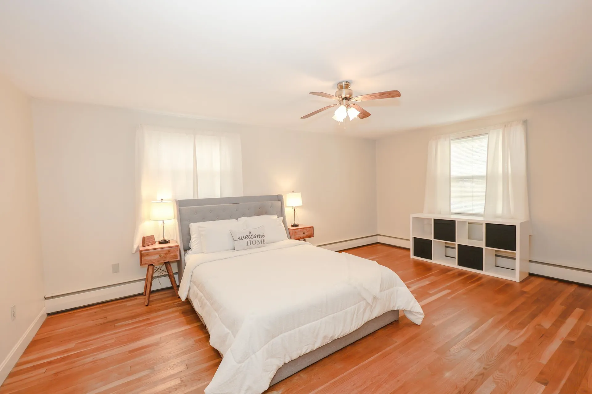 15 Wilson Avenue Concord NH 03301