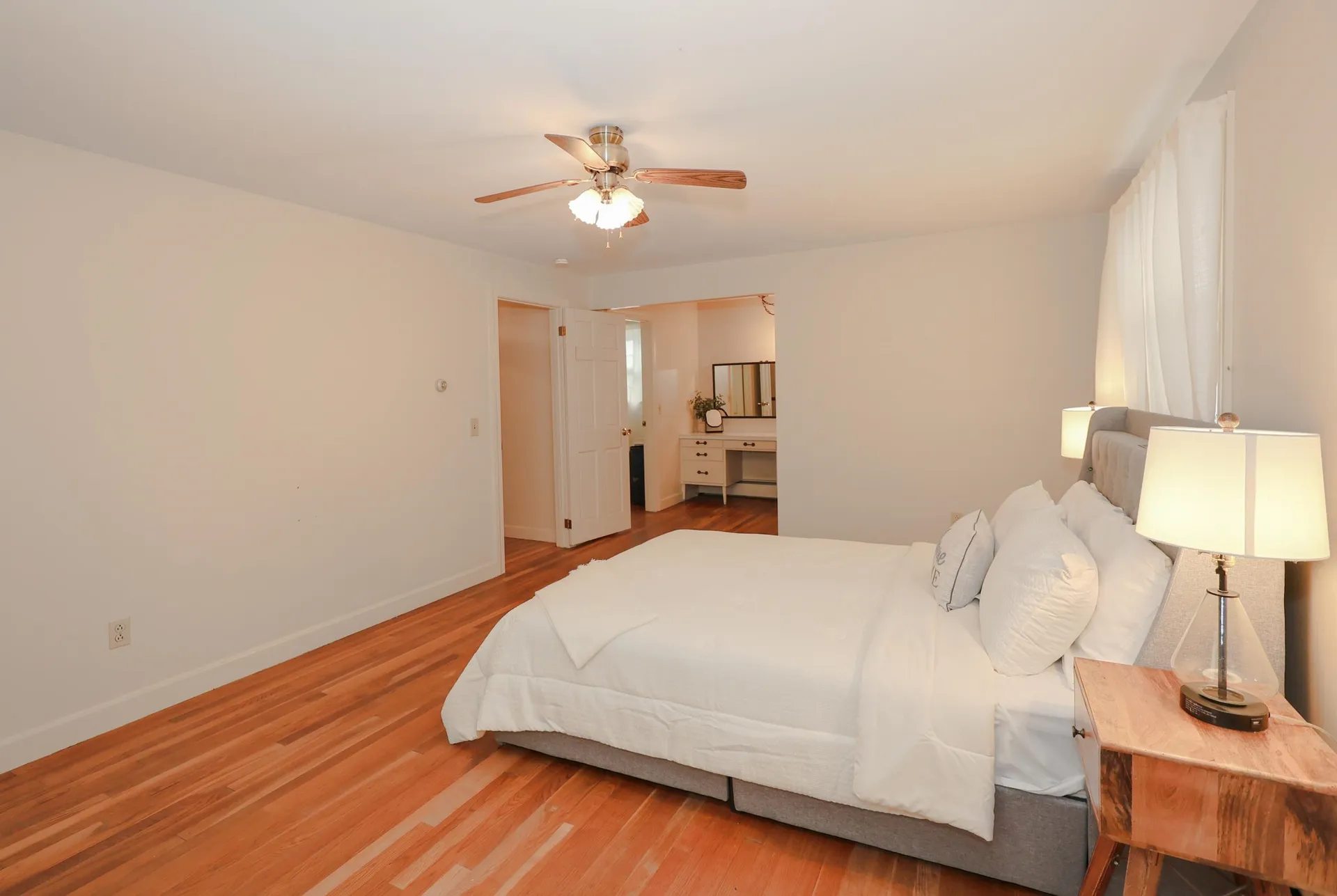 15 Wilson Avenue Concord NH 03301