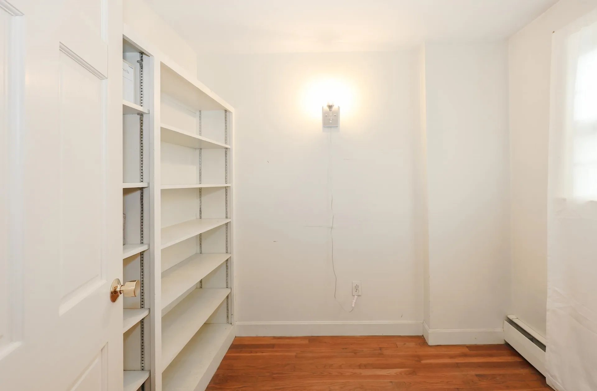 15 Wilson Avenue Concord NH 03301